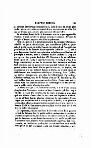 JOURNAL ASIATIQUE PAR J. CANTINEAU 1927_000180